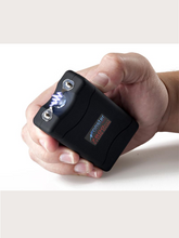 Cargar imagen en el visor de la galería, Pistola eléctrica (taser).