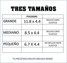Cargar imagen en el visor de la galería, Estante para televisores y monitores, tres tamaños diferentes, en negro, prácticos y resistentes.
