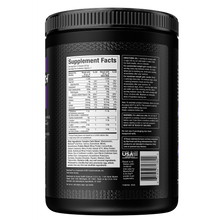 Cargar imagen en el visor de la galería, Proteína en polvo Muscletech Pro Series Mass Gainer , 60 g de proteína, Vainilla y Chocolate, 5 lb, 80 oz.