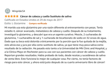 Cargar imagen en el visor de la galería, Glutamina Body Fortress 100 % pura en polvo, 10.6 oz. Uso antes o después del entreanamiento.