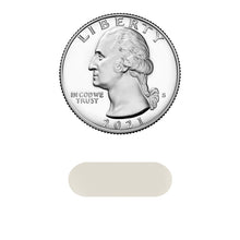 Cargar imagen en el visor de la galería, Vinagre de sidra de manzana. Spring Valley. Disponible en envase de 100 y de 250 cápsulas de 450 mg.