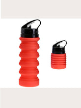 Cargar imagen en el visor de la galería, Termo plegable