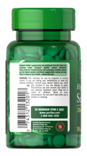 Cargar imagen en el visor de la galería, Selenio 200 mg, Puritan’s Pride, 250 tabletas
