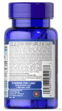Cargar imagen en el visor de la galería, DHEA 50 MG, Puritan&#39;s Pride, 100 tabletas
