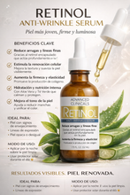 Cargar imagen en el visor de la galería, Omega 3: Favorece la salud de tu corazón, cerebro, colesterol. Científicamente comprobado. Now. 500 cápsulas blandas
