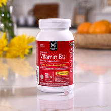 Cargar imagen en el visor de la galería, Vitamina B12, 5000, Member's Mark, 300 tabletas
