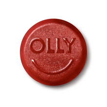 Cargar imagen en el visor de la galería, Multivitamínico para Mujeres OLLY Women's Multi con Biotina 150 mcg, 200 Gomitas, Sabor Frutos del Bosque | Vitaminas A, C, D, E, Complejo B y Ácido Fólico para la Salud Femenina
