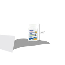 Cargar imagen en el visor de la galería, Vision Formula 50+,  Suplemento para la salud de tus ojos, 50 Cápsulas
