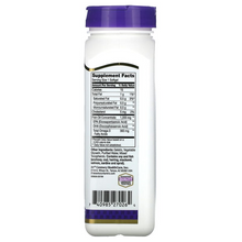 Cargar imagen en el visor de la galería, Omega 3, 1200 mg, 21 Century, 90 softgels (cápsulas blandas)
