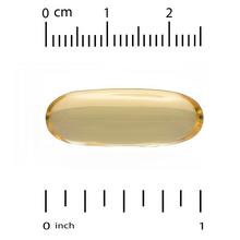 Cargar imagen en el visor de la galería, SUPER EPA: Omega 3 Super EPA Vitacost Synergy, 120 Cápsulas Blandas | Aceite de Pescado Rico en EPA para Apoyar la Salud Cardiovascular, Circulación y Bienestar General
