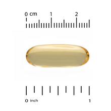 Cargar imagen en el visor de la galería, Omega 3 Premium, California Gold Nutrition, 100 softgels (cápsulas blandas)
