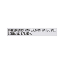 Cargar imagen en el visor de la galería, Salmón, paquete de 5 unidades, 20 gramos de proteína cada envase
