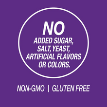 Cargar imagen en el visor de la galería, Omega 3, 21 Century, 120 softgels (cápsulas blandas)
