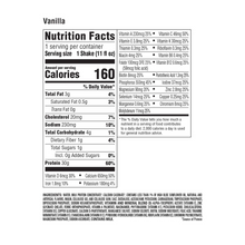 Cargar imagen en el visor de la galería, Premier Protein, 30 gramos de proteina líquida, caja de 15 envases
