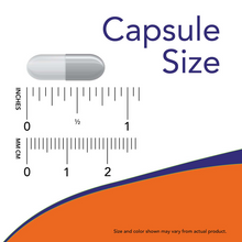 Cargar imagen en el visor de la galería, B-2, 100 mg, Now, 100 cápsulas
