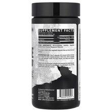 Cargar imagen en el visor de la galería, L-Arginina 1000, Nutrex, 120 cápsulas
