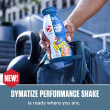Cargar imagen en el visor de la galería, Dymatize, 30 gramos de proteína, líquida, caja de 15 envases
