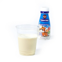 Cargar imagen en el visor de la galería, Bebida nutricional para niños, Pediatric Shake, caja de 24 unidades
