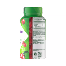 Cargar imagen en el visor de la galería, Vitamina B-12 extrafuerte, en gomitas, Vitafusion, 170 gomitas
