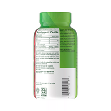 Cargar imagen en el visor de la galería, Vitamina B-12 extrafuerte, en gomitas, Vitafusion, 170 gomitas
