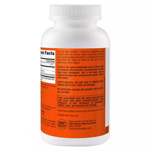 Cargar imagen en el visor de la galería, Cúrcuma, Berkley Jensen,  500 mg, 365 cápsulas
