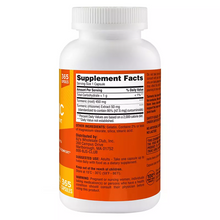 Cargar imagen en el visor de la galería, Cúrcuma, Berkley Jensen,  500 mg, 365 cápsulas
