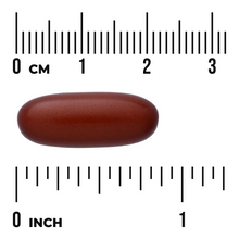 Cargar imagen en el visor de la galería, Ubiquinol 200 mg, Swanson, 30 cápsulas blandas
