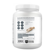 Cargar imagen en el visor de la galería, Isopure Proteína en polvo con cero carbohidratos, 100% aislado de proteína de suero, Keto Friendly, Vainilla. 1.55 Libras.
