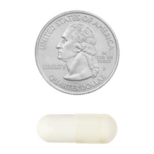 Cargar imagen en el visor de la galería, Vitamina C, 2000 mg, Spring Valley, 120 cápsulas
