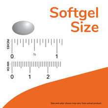 Cargar imagen en el visor de la galería, Vitamina D3, 50,000 IU, Now, 50 softgels
