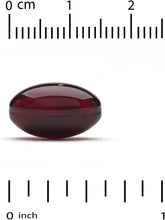 Cargar imagen en el visor de la galería, Vitamina K2, Lake Avenue, 120 softgels

