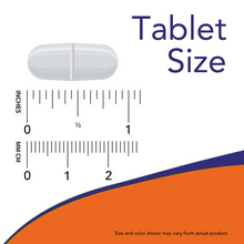 Cargar imagen en el visor de la galería, L-Lisina, 1000 mg, Now, 100 tabletas
