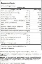 Cargar imagen en el visor de la galería, KIDNEY ESSENTIALS: Proporciona apoyo para la salud de los riñones y todo el  tracto urinario. 60 cápsulas
