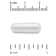 Cargar imagen en el visor de la galería, Ácido pantoténico, 500 mg, Now, 250 cápsulas
