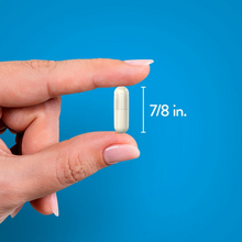Cargar imagen en el visor de la galería, Glicinato de Magnesio Nature’s Truth 200 mg, 180 Cápsulas | Apoyo a la Relajación, Salud Muscular, Sistema Nervioso y Descanso Nocturno
