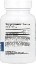 Cargar imagen en el visor de la galería, Vitamina K2, Lake Avenue, 120 softgels
