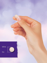 Cargar imagen en el visor de la galería, Melatonina Tahoe Nutritionals 12 mg de Disolución Rápida ,90 Tabletas, Sabor Frutos del Bosque | Ayuda a Conciliar el Sueño y Favorece el Descanso Nocturno
