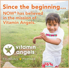 Cargar imagen en el visor de la galería, Vitamina B-1, Now, 100 tabletas
