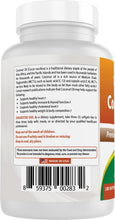 Cargar imagen en el visor de la galería, Aceite de coco virgen extra 1000 mg, Best Naturals, 180 Softgels (cápsulas blandas)
