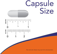 Cargar imagen en el visor de la galería, Vitamina C Liposomal, Now, 120 cápsulas
