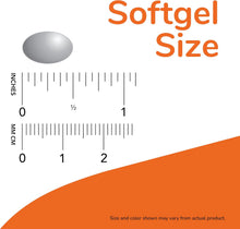 Cargar imagen en el visor de la galería, Aceite de orégano, Now, 90 softgels
