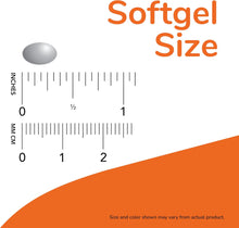 Cargar imagen en el visor de la galería, Vitamina D3, 2,000 IU, Now, 30 softgels

