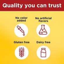 Cargar imagen en el visor de la galería, Omega 3, Nature Made, 1200 mg, 230 softgels
