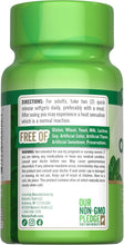 Cargar imagen en el visor de la galería, Aceite de orégano, Nature&#39;s Truth, 90 softgels
