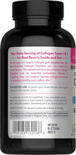 Cargar imagen en el visor de la galería, Colágeno Hidrolizado NeoCell Super Collagen + Vitamina C 6000 mg – 360 Capletas | Tipos 1 y 3 para Piel, Cabello, Uñas y Articulaciones
