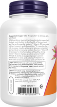 Cargar imagen en el visor de la galería, Vitamina D3 + K2 NOW Foods 1000 UI / 45 mcg, 240 Cápsulas Vegetarianas | Apoyo a la Salud Ósea, Absorción de Calcio y Sistema Cardiovascular
