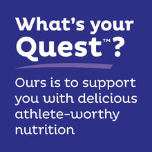 Cargar imagen en el visor de la galería, Quest Nutrition Ultimate Variety Pack de Barras de Proteína, Alto Contenido de Proteína, Bajo en Carbohidratos, Sin Gluten, Apto para Keto, Caja de 12 unidades
