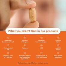 Cargar imagen en el visor de la galería, Vitamina D3, 2,000 IU, Now, 30 softgels
