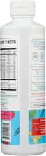 Cargar imagen en el visor de la galería, MaryRuth Organics Multivitamínico Liposomal para Niños | Vitaminas Veganas y Sin Azúcar para Niños | A partir de 4 años | Suministro para 2 meses | 15.22 onzas (450 ml)
