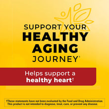 Cargar imagen en el visor de la galería, Omega 3, Nature Made, 1200 mg, 230 softgels
